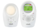 VTech DM1211