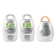 VTech DM221