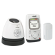 VTech DM271-102