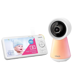 VTech RM5756HD