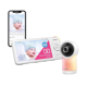 VTech RM5766HD