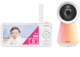 VTech RM5856HD