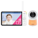 VTech RM7754HD