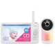 VTech RM7766HD