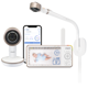 VTech VC2105