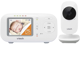 VTech VM2251