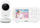 VTech VM3252