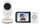 VTech VM3254