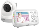 VTech VM3263