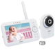 VTech VM351