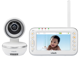 VTech VM4261