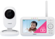 VTech VM5251