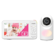 VTech VM5467