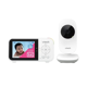 VTech VM819