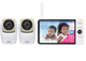VTech VM919-2HD