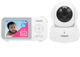 VTech VM923