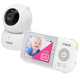 VTech VM923X