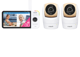VTech VM928-2HD