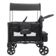 WonderFold W2 Elite