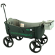Creative Outdoor Wagon Buggy