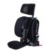 WAYB Pico