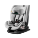 Welldon Encore Pro