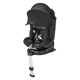Welldon Smart Rotate 2 Pro+