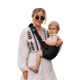 Wildride Toddler Carrier