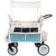 WonderFold VW2 