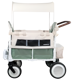 WonderFold VW4 