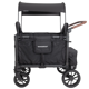 WonderFold W2 Luxe