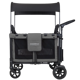 WonderFold W2 
