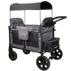 WonderFold W4 Elite Pro