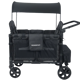 WonderFold W4 Elite