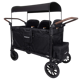 WonderFold W6 Luxe Pro
