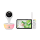LeapFrog LF815HD