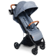 Zoe The Traveler