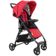 Zoe The Classic Tour XL1
