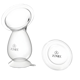 Zomee Manual 
