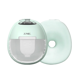 Zomee W1