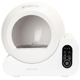 Nobleza Smart Cat Litter Box