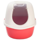 Karlie Smart Cat Litter Box