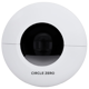 Circle Zero Self-Cleaning Litter Box
