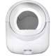 Cleanpethome Cat Litter Box