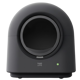 ABRCT L1 Pro
