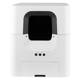 Aclium Automatic Cat Litter Box