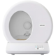 AiRROBO Automatic Cat Litter Box