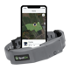 SpotOn GPS Dog Fence