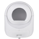 APRILSOUL Smart Cat Litter Box