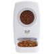 Arf Automatic Pet Feeder